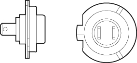 VALEO 032519 +50% LIGHT...